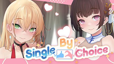 Single By Choice Game