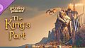 Puzzling Places - The King's Port