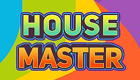 House Master