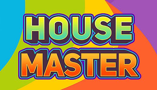 House Master