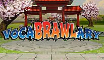 Buy VocaBRAWLary PC