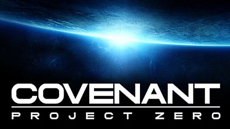 Covenant: Project Zero Game