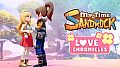 My Time at Sandrock - Love Chronicles