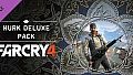 Far Cry 4 – Hurk Deluxe Pack