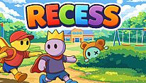 Buy Recess PC