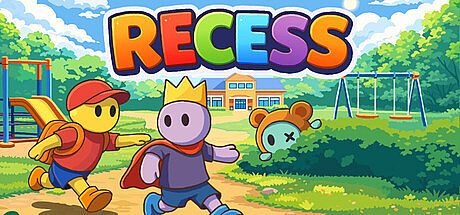 Recess Game