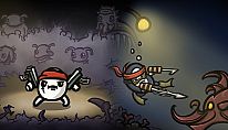 Kup Brotato & Abyssal Terrors DLC - Bundle na PC