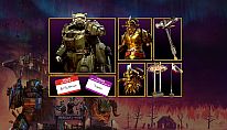 Acheter Fallout 76: Mojave Bundle PC