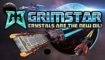Acheter Grimstar: Crystals are the New Oil! PC