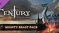 Century - Mighty Beast Pack