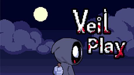 Veil Play Game