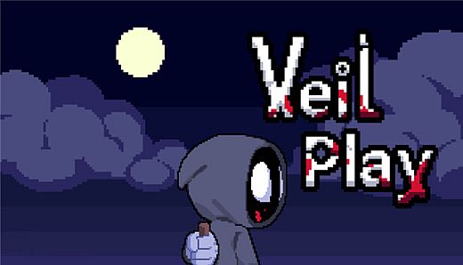 Veil Play
