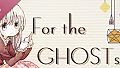 For the GHOSTs Soundtrack