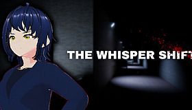 The Whisper Shift
