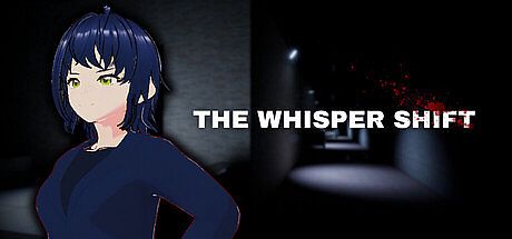 The Whisper Shift