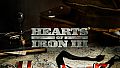 Hearts of Iron III