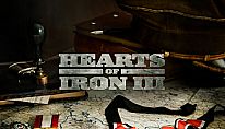 Buy Hearts of Iron III PC