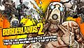 Borderlands 2 Ultra HD Texture Pack