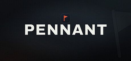 PENNANT: Baseball Owner Game