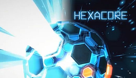 Hexacore
