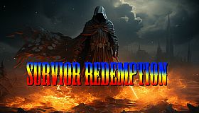 survivor redemption
