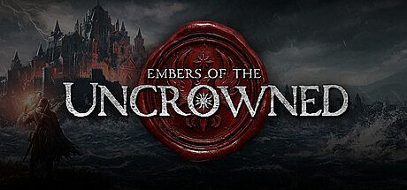 Embers of the Uncrowned Game
