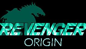Revenger ORIGIN