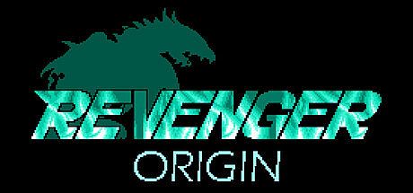 Revenger ORIGIN Game