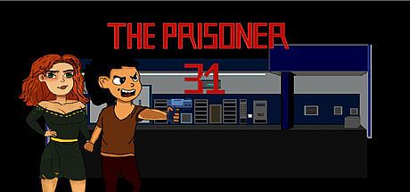 The Prisoner 31 Game