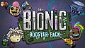 Oxygen Not Included: The Bionic Booster Pack