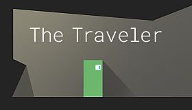 The Traveler