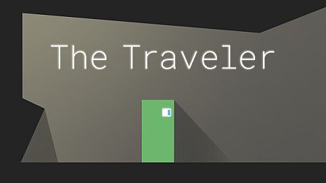 The Traveler Game
