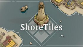 ShoreTiles