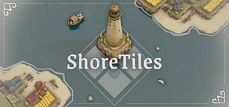 ShoreTiles Game