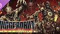Juggernaut Asset Maker Pro
