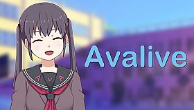 Avalive