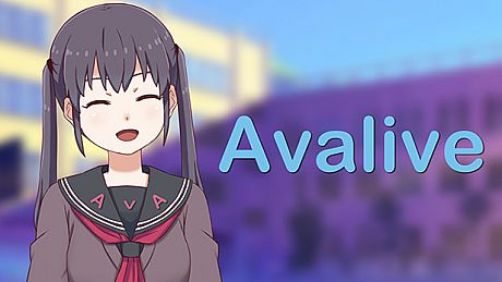 Avalive Game