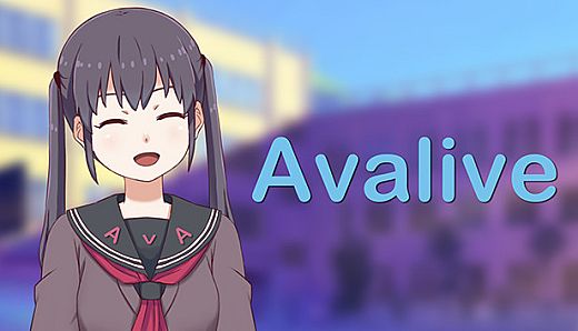 Avalive