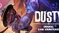 Dusty Soundtrack