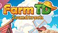 FarmTD Soundtrack