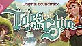 Tales of the Shire: A The Lord of The Rings Game - Official Soundtrack