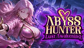 Abyss Hunter: Lust Awakening