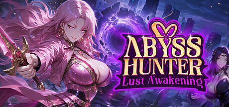 Abyss Hunter: Lust Awakening