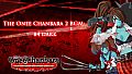 OneeChanbara ORIGIN - The Onee Chanbara 2 BGM: b4 dark
