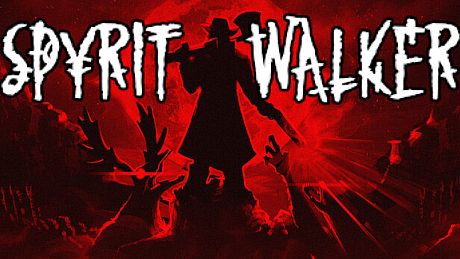Spyrit Walker Game