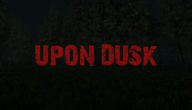 Buy Upon Dusk