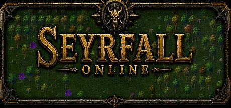 Seyrfall Online