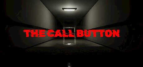 The Call Button Game