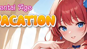 Hentai Age Vacation
