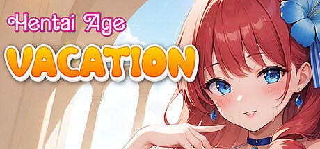Hentai Age Vacation